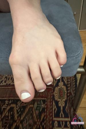 Original 2000 px/ 3000 px