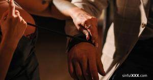 Original 4096 px/ 2160 px