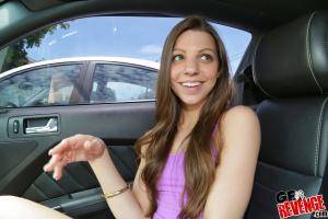 Original 3840 px/ 2560 px