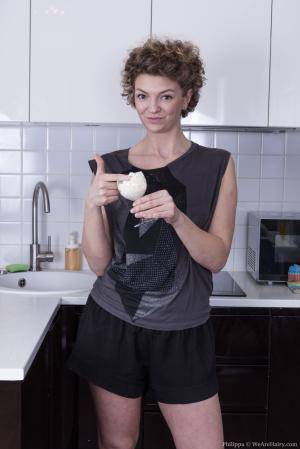 Original 1067 px/ 1600 px