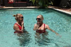 Original 2495 px/ 1663 px