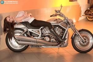 Original 1600 px/ 1067 px