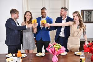 Original 2592 px/ 1728 px