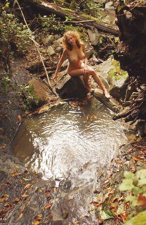 Original 1000 px/ 1536 px