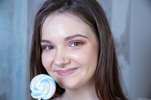 Original 5760 px/ 3840 px