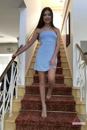 Original 2000 px/ 3000 px