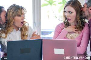 Original 1620 px/ 1080 px