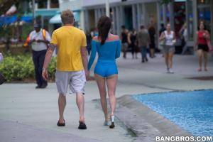 Original 1280 px/ 854 px