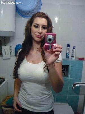 Original 1500 px/ 2000 px