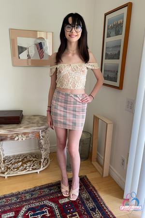 Original 2000 px/ 3000 px