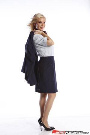 Original 1663 px/ 2495 px