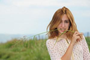 Original 3000 px/ 1996 px