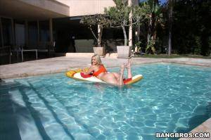 Original 2000 px/ 1333 px