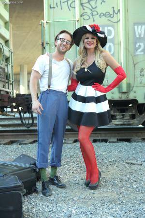 Original 1152 px/ 1728 px