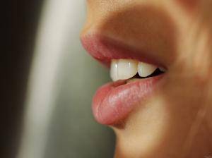 Original 6668 px/ 4992 px