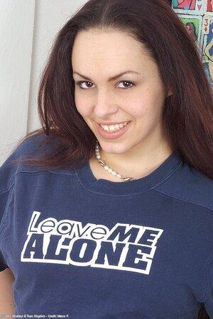 Original 683 px/ 1024 px