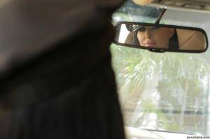 Original 2495 px/ 1663 px