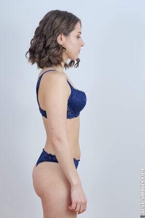 Original 3739 px/ 5608 px