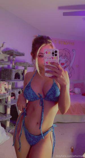 Arturmary FULL MEGA LINK HERE: https://pastelink.net/vrom6ory