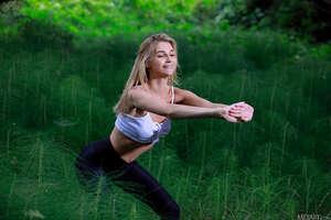 Original 3600 px/ 2400 px