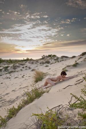 Original 3200 px/ 4800 px