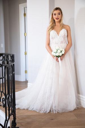 #Twistys Julia Ann Anny Aurora Dark Lesbian Comet