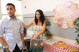 Original 2500 px/ 1660 px