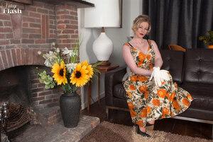 Original 3000 px/ 2008 px