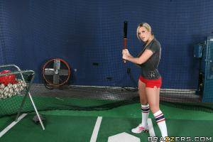 Original 900 px/ 600 px