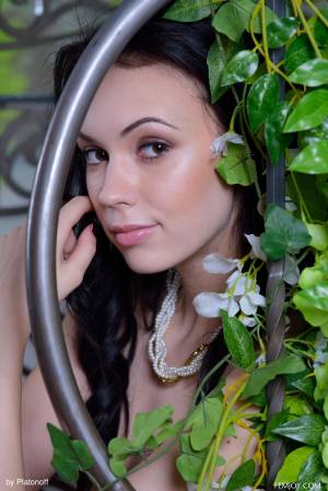 Original 3337 px/ 5000 px