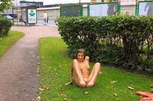 Original 640 px/ 426 px