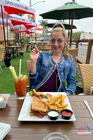 Original 2000 px/ 3000 px