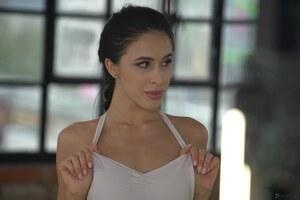 Original 1920 px/ 1280 px