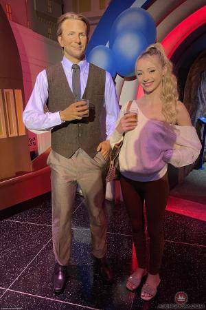 Original 2000 px/ 3000 px