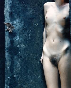 Original 612 px/ 760 px