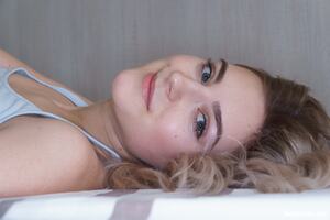 Original 6000 px/ 4000 px