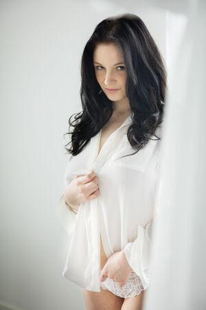 Original 3840 px/ 5760 px