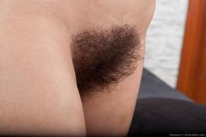 Original 5616 px/ 3744 px