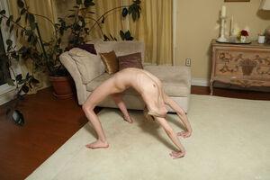 Original 4332 px/ 2888 px