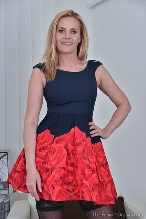 Original 1067 px/ 1600 px