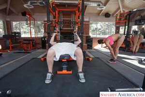 Original 2500 px/ 1667 px