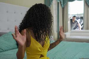 Original 2495 px/ 1663 px