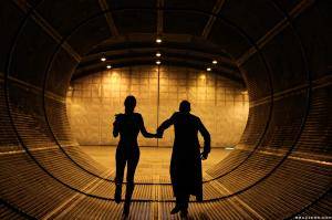 Original 2495 px/ 1663 px