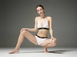 Original 13829 px/ 10370 px