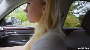 Original 1920 px/ 1080 px