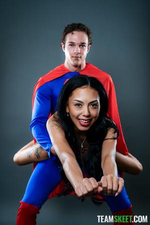 Original 1082 px/ 1620 px