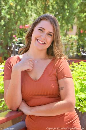 Original 3280 px/ 4928 px