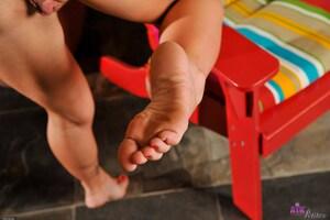 Original 3000 px/ 1996 px