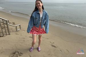 Original 3000 px/ 2000 px