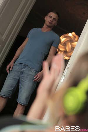 Original 1663 px/ 2495 px